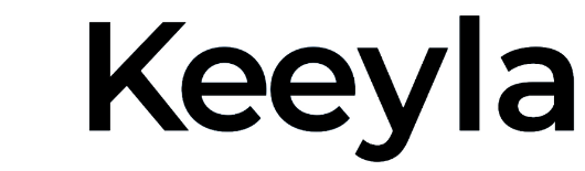 Keeyla